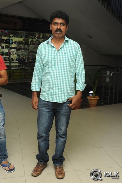 Galipatam-Movie-Release-Press-Meet